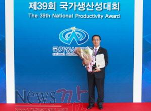 크기변환_IMG_7622.jpg