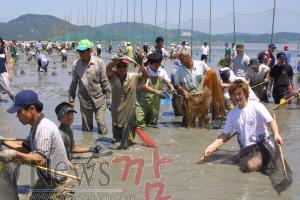 크기변환_개막이체험 (1).JPG