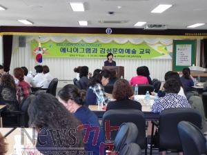 크기변환_398.JPG