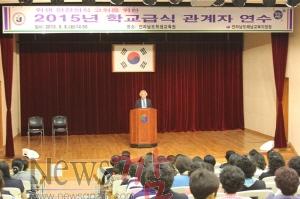 크기변환_20150910_172535.jpg