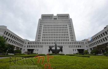 크기변환_NISI20150825_0005819171.jpg