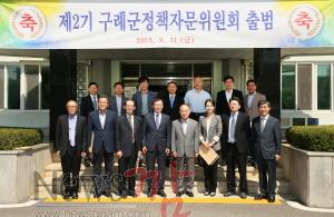 크기변환_CK7W9658_s.jpg