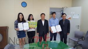 크기변환_금_사진_UCC 시상식2.jpg