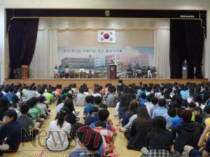 크기변환_선거1.JPG