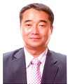 2014063054.jpg