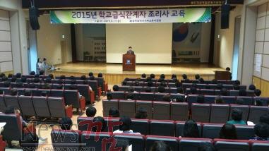 크기변환_서부 1.jpeg