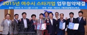 크기변환_여수시 스타기업 업무협약체결식.jpg