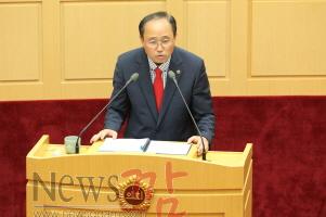 크기변환_임용수도정1.jpg