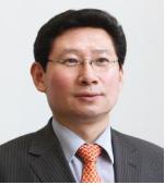 이상일 국회의원.jpg