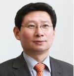 이상일 국회의원.jpg