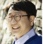 이종훈 국회의원.jpg