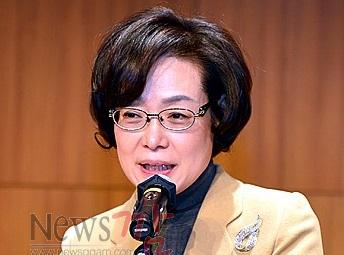 박혜자국회의원.jpg