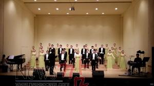 크기변환_청소년을위한음악회(시립합창단 공연 모습) (2).jpg