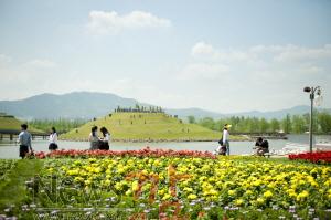 크기변환_NISI20150503_0010899409.jpg