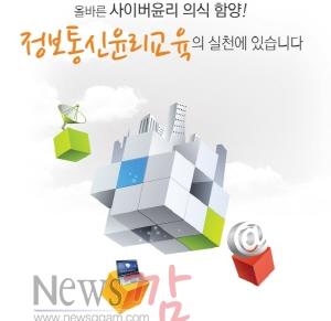 크기변환_20150915_165329.jpg