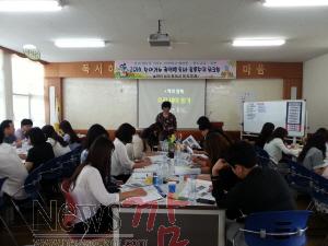 크기변환_20150915_145552.jpg