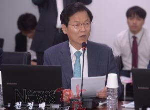 크기변환_NISI20150914_0005897901.jpg