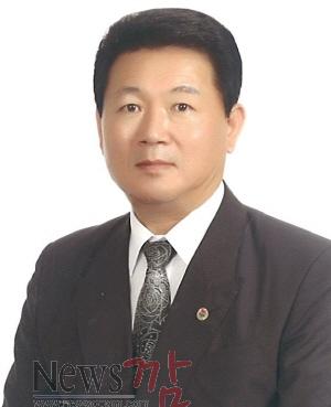 크기변환_박홍용씨.jpg