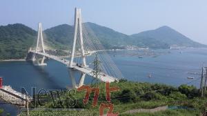 크기변환_여수 거문대교1.jpg