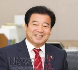 크기변환_p1065599254241790_651.png