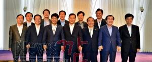크기변환_NISI20150715_0011172308.jpg