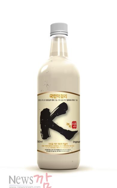 크기변환_NISI20150918_0005914754.jpg