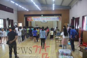 크기변환_사본-IMG_2676.jpg