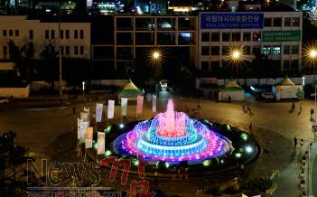 크기변환_NISI20150918_0005917031.jpg