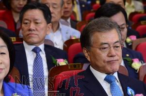 크기변환_NISI20150918_0005915883.jpg