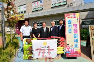 크기변환_p시설위문-큰솔학교2.JPG
