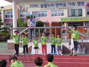 크기변환_DSCN8250.JPG