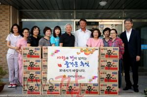 크기변환_15년09월22일 장일부의장 추석위문 - 0004.jpg