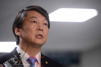 크기변환_NISI20150923_0005936376.jpg