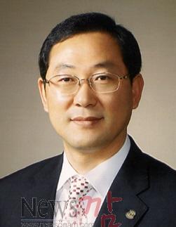 크기변환_NISI20140707_0009892932.jpg