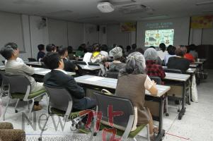 크기변환_재즈음악1(구례)2.JPG
