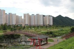 크기변환_09.25_강청도시숲.jpg