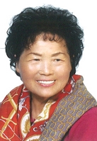 20150925_163547.jpg