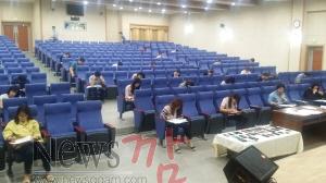 크기변환_150930-영암군 정보지식인 대회 사진1.jpg