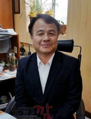 크기변환_장흥군청문병길 (1).JPG