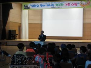 크기변환_영화2.JPG
