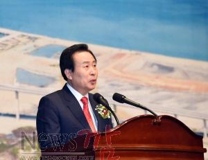 크기변환_시민의 날 기념식 (3).jpg
