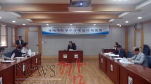 크기변환_규제개혁.jpg