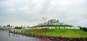 크기변환_NISI20150905_0005863725.jpg