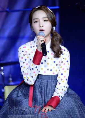 크기변환_NISI20150423_0010860758.jpg