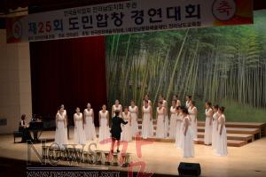 크기변환_DSC_5672.JPG
