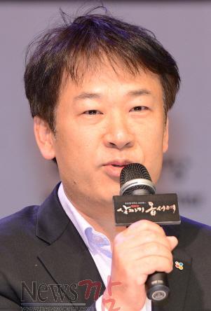 크기변환_NISI20121210_0007451838.jpg