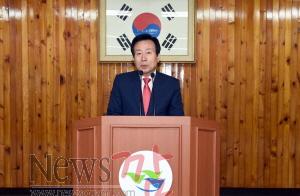 크기변환_2015,10월직원정례조회029(2015,10,5,회의실).jpg