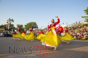 크기변환_5-2014명량대첩축제3.jpg