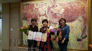 크기변환_다문화가족지원센터 (1).jpg