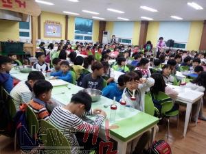 크기변환_20151001_105440.jpg